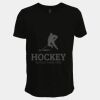 Youth Poly-Rich T-Shirt Thumbnail