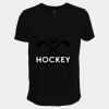 Youth Poly-Rich T-Shirt Thumbnail