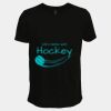 Youth Poly-Rich T-Shirt Thumbnail