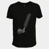 Youth Poly-Rich T-Shirt Thumbnail
