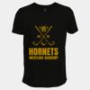 Youth Poly-Rich T-Shirt Thumbnail