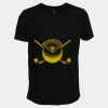 Youth Poly-Rich T-Shirt Thumbnail
