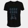 Youth Poly-Rich T-Shirt Thumbnail