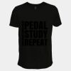 Youth Poly-Rich T-Shirt Thumbnail