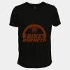 Youth Poly-Rich T-Shirt Thumbnail