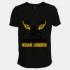 Youth Poly-Rich T-Shirt Thumbnail