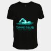 Youth Poly-Rich T-Shirt Thumbnail