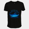 Youth Poly-Rich T-Shirt Thumbnail