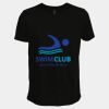 Youth Poly-Rich T-Shirt Thumbnail