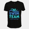 Youth Poly-Rich T-Shirt Thumbnail