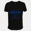 Youth Poly-Rich T-Shirt Thumbnail