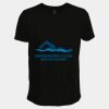 Youth Poly-Rich T-Shirt Thumbnail