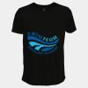 Youth Poly-Rich T-Shirt Thumbnail