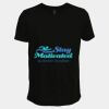 Youth Poly-Rich T-Shirt Thumbnail