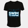Youth Poly-Rich T-Shirt Thumbnail