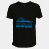 Youth Poly-Rich T-Shirt Thumbnail