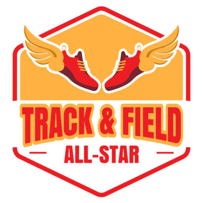 Track and Field Thumbnail